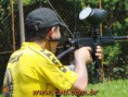 /album/treinamentos/treinamento-cati-11-e-12-12-2010-103-jpg/